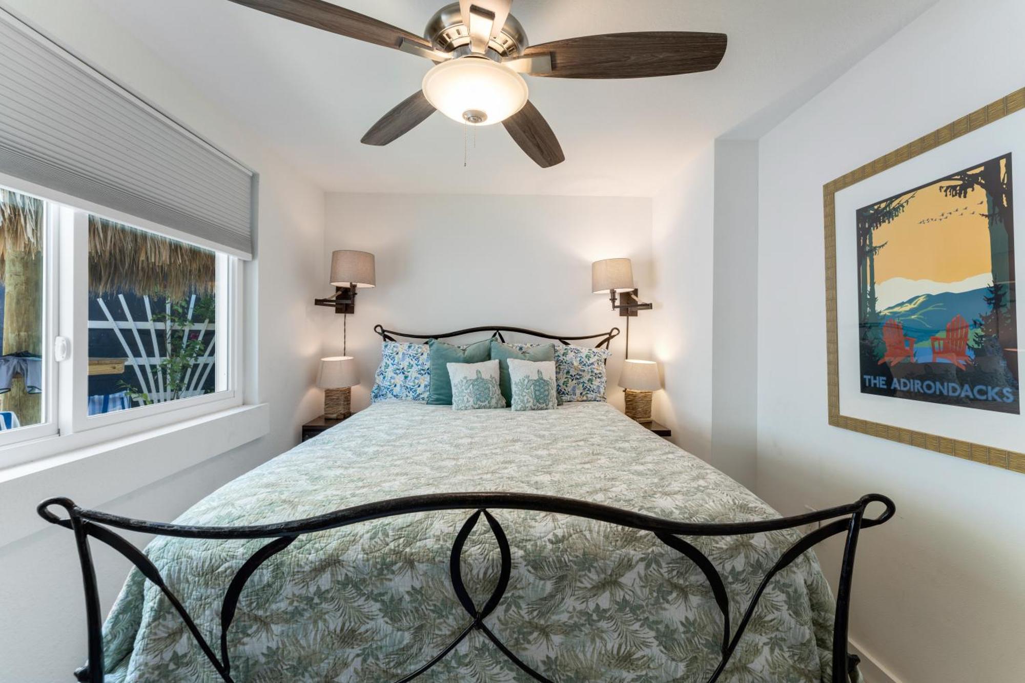 Tides Inn On The Bay Vacation Homes Брейдентон Бийч Екстериор снимка