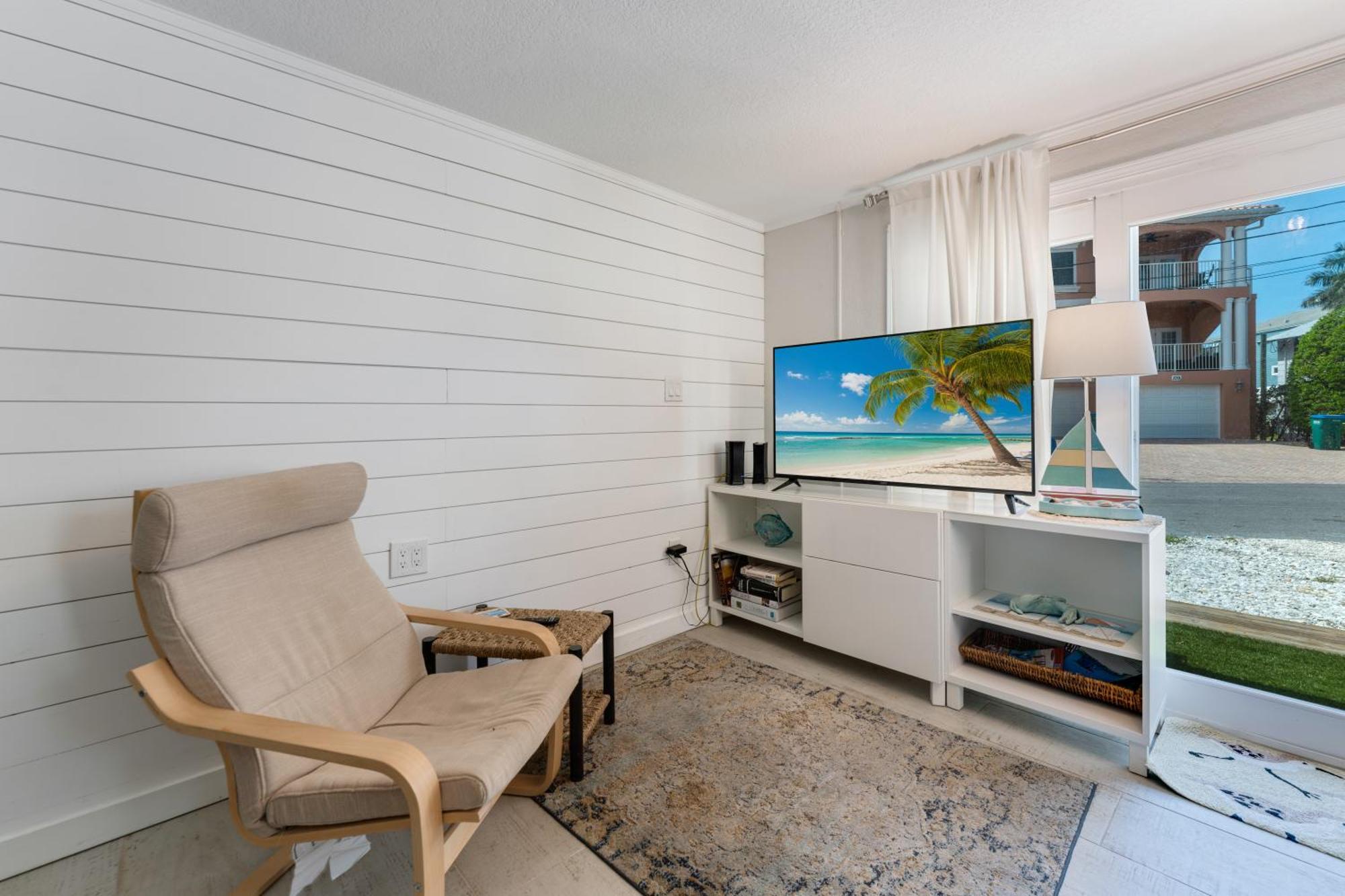 Tides Inn On The Bay Vacation Homes Брейдентон Бийч Екстериор снимка