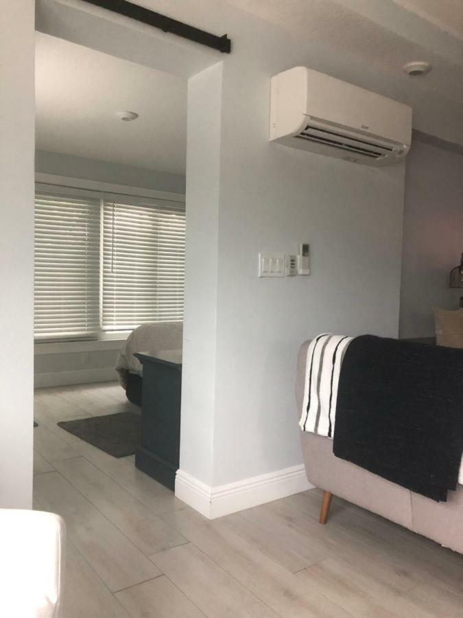 Tides Inn On The Bay Vacation Homes Брейдентон Бийч Екстериор снимка